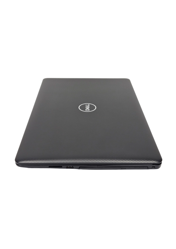 Dell Inspiron 3793 i5-1035G1 16GB 512SSD 17,3